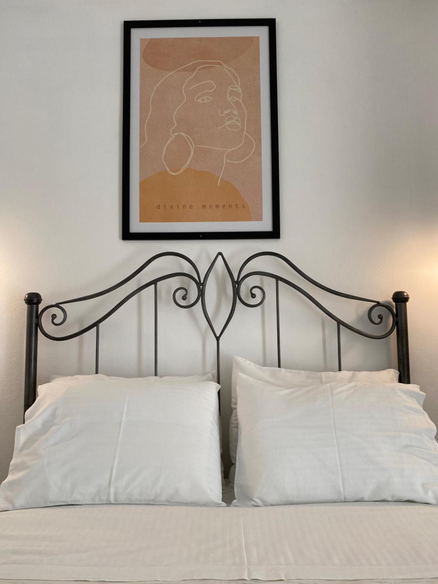 Unique Anoi House - In The Heart Of Skyros Village Экстерьер фото